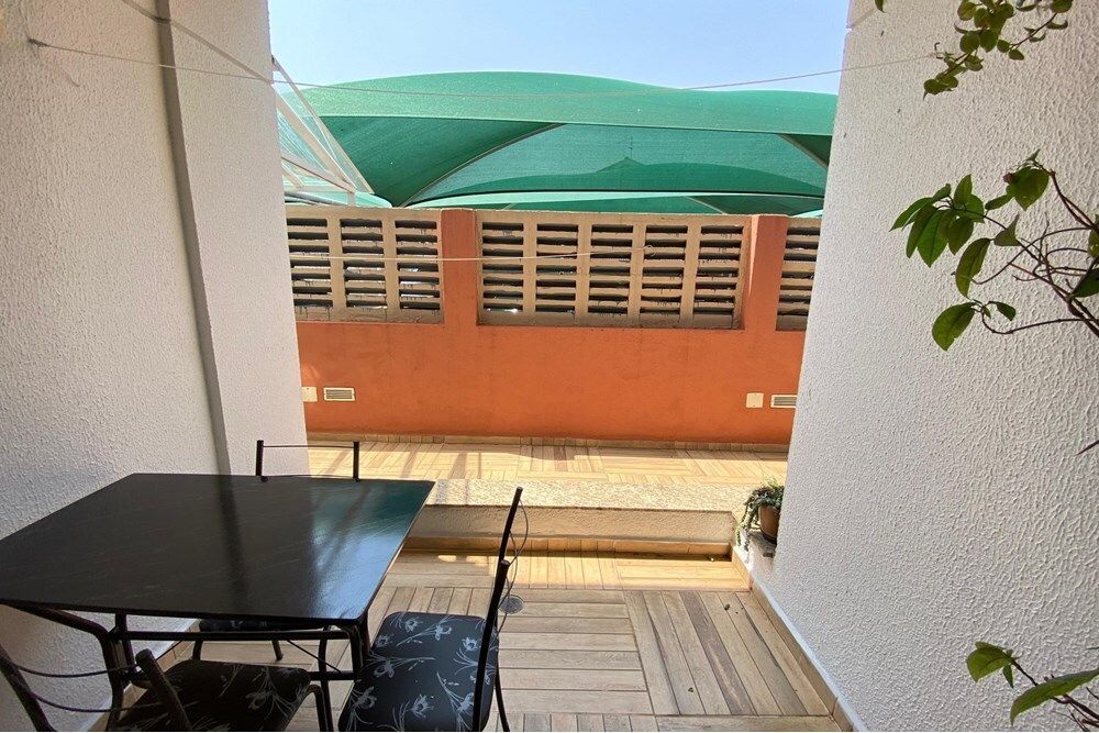 Apartamento, 2 quartos, 83 m² - Foto 4