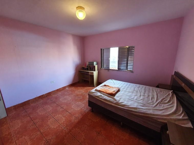 Sobrado à venda com 3 quartos, 180m² - Foto 23