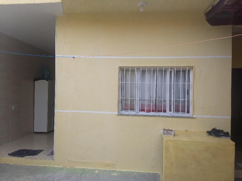 Sobrado à venda com 3 quartos, 120m² - Foto 16