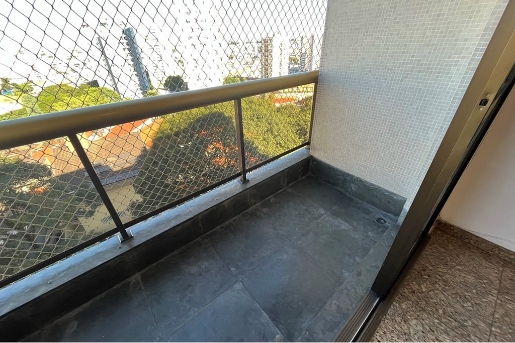 Apartamento, 3 quartos, 97 m² - Foto 29