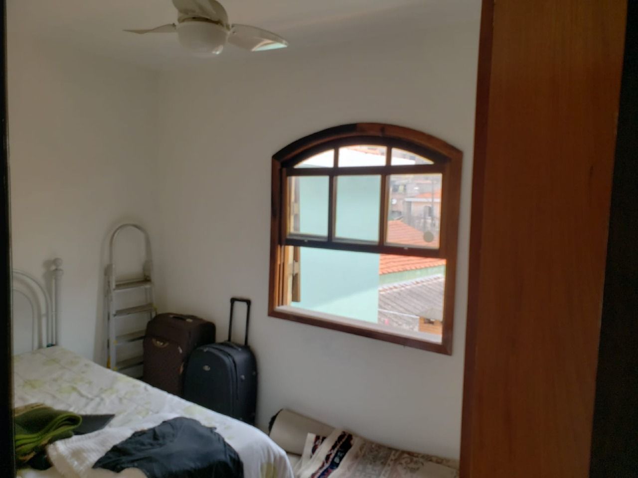 Casa à venda com 3 quartos, 160m² - Foto 13