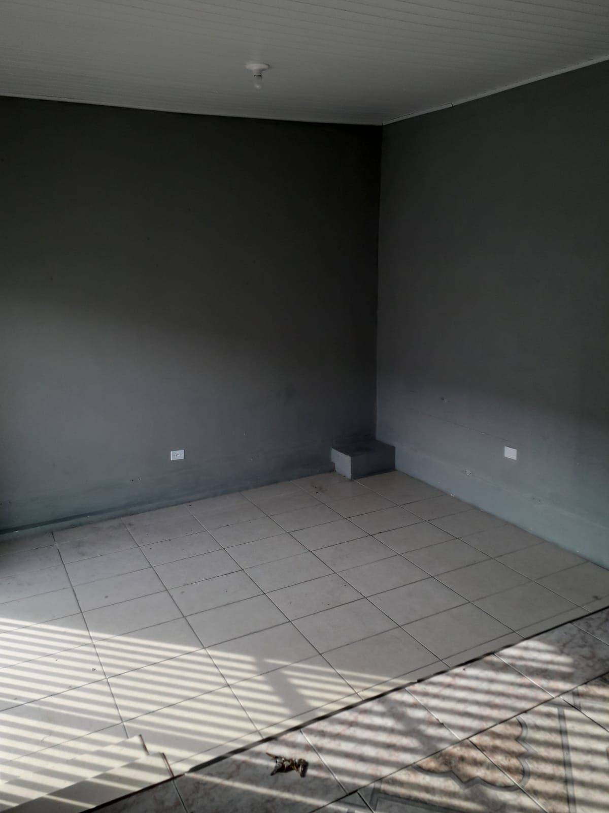 Casa à venda com 3 quartos, 131m² - Foto 18