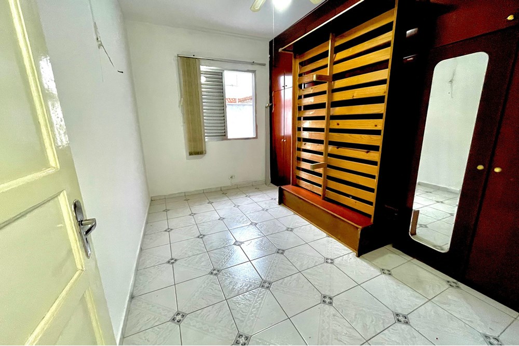 Casa à venda com 3 quartos, 155m² - Foto 9