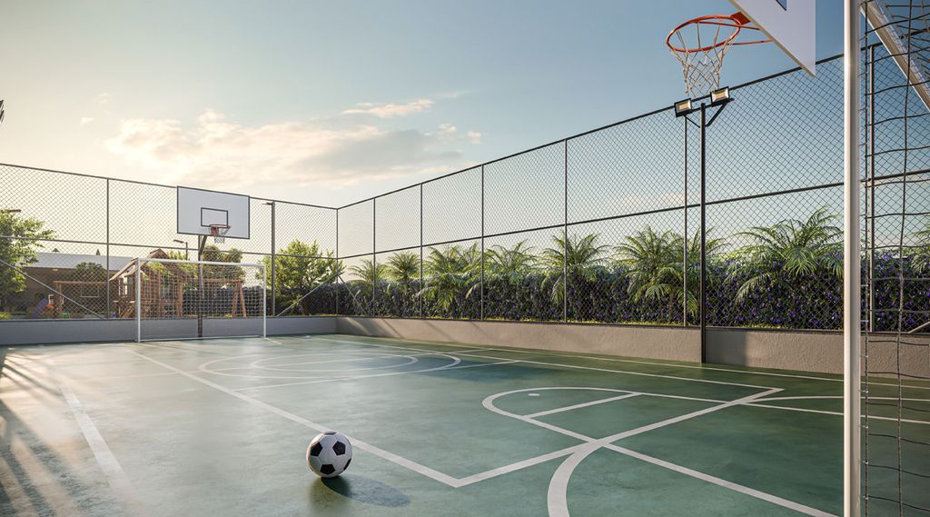 Apartamento, 3 quartos, 69 m² - Foto 20