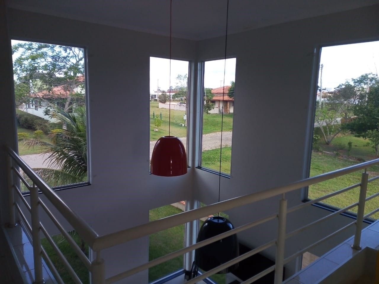 Sobrado à venda com 4 quartos, 360m² - Foto 18