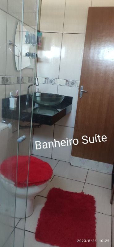 Sobrado à venda com 3 quartos, 120m² - Foto 9