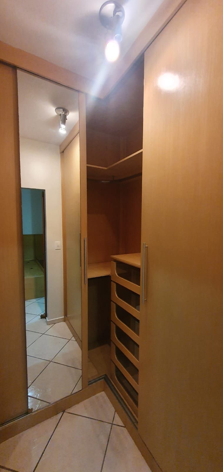 Sobrado à venda com 3 quartos, 162m² - Foto 15