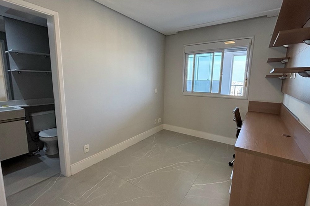 Apartamento, 4 quartos, 255 m² - Foto 16