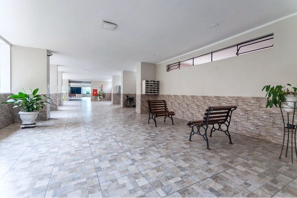 Apartamento, 2 quartos, 71 m² - Foto 9