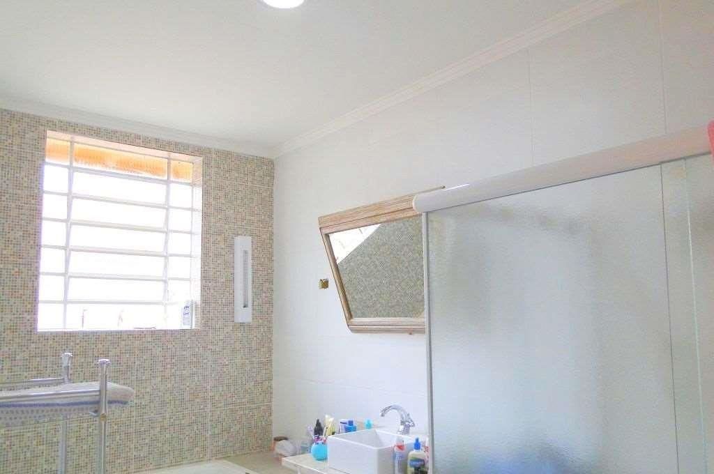 Sobrado à venda e aluguel com 4 quartos, 412m² - Foto 6