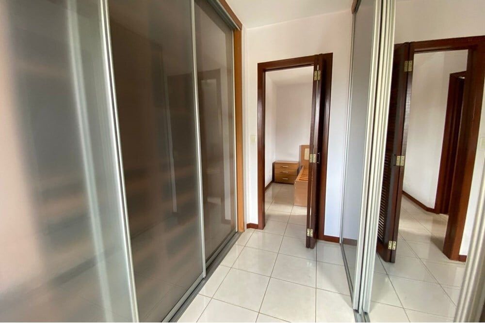 Apartamento, 3 quartos, 68 m² - Foto 12