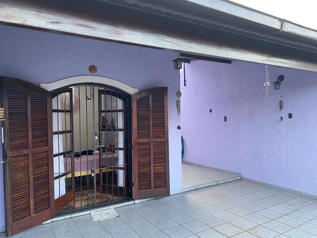 Loja-Salão à venda e aluguel, 306m² - Foto 8