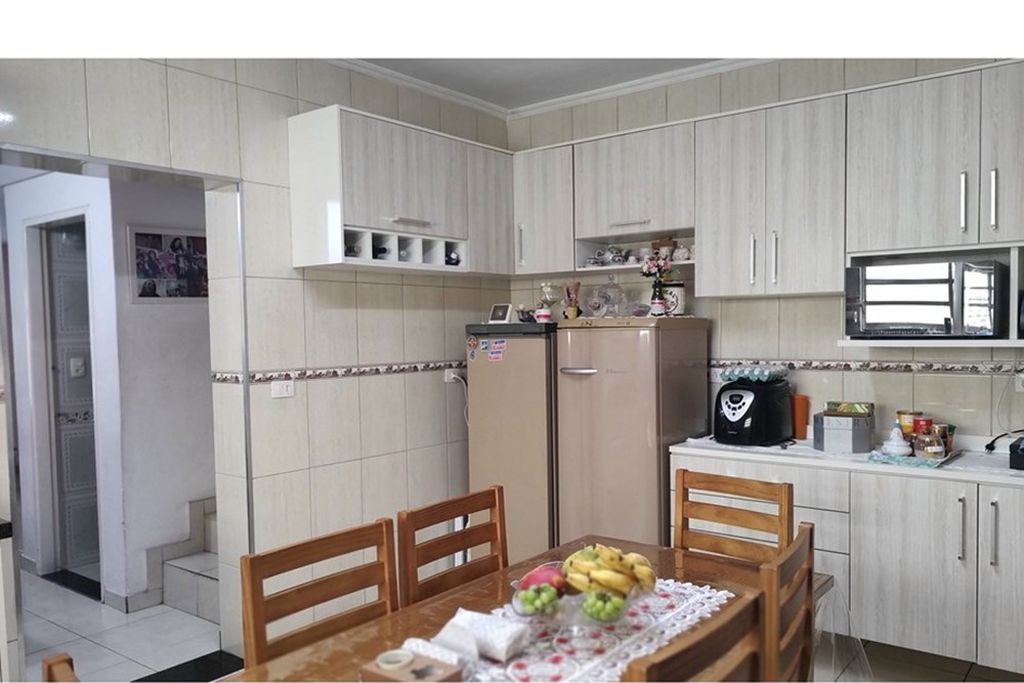 Casa, 3 quartos, 330 m² - Foto 17