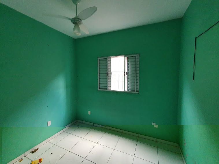 Sobrado, 3 quartos, 125 m² - Foto 5