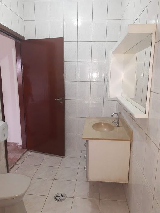 Sobrado à venda com 3 quartos, 194m² - Foto 24