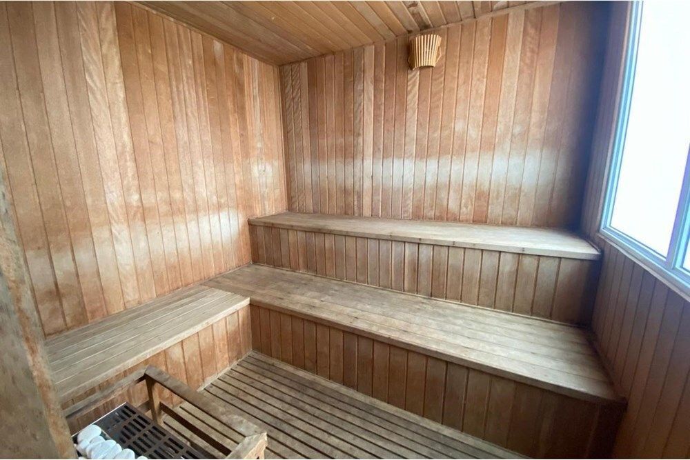 Apartamento, 2 quartos, 140 m² - Foto 24