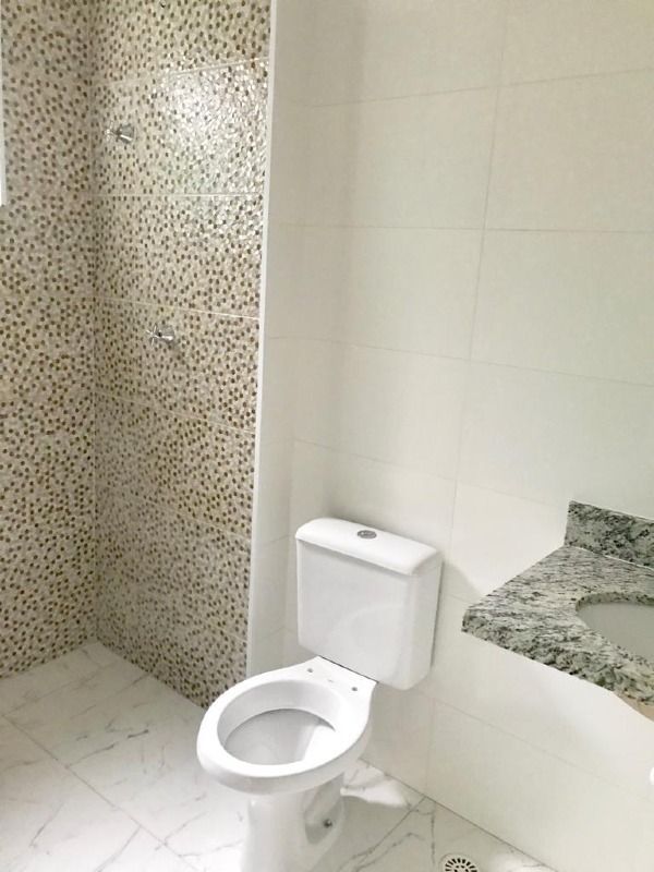 Apartamento, 2 quartos, 42 m² - Foto 2