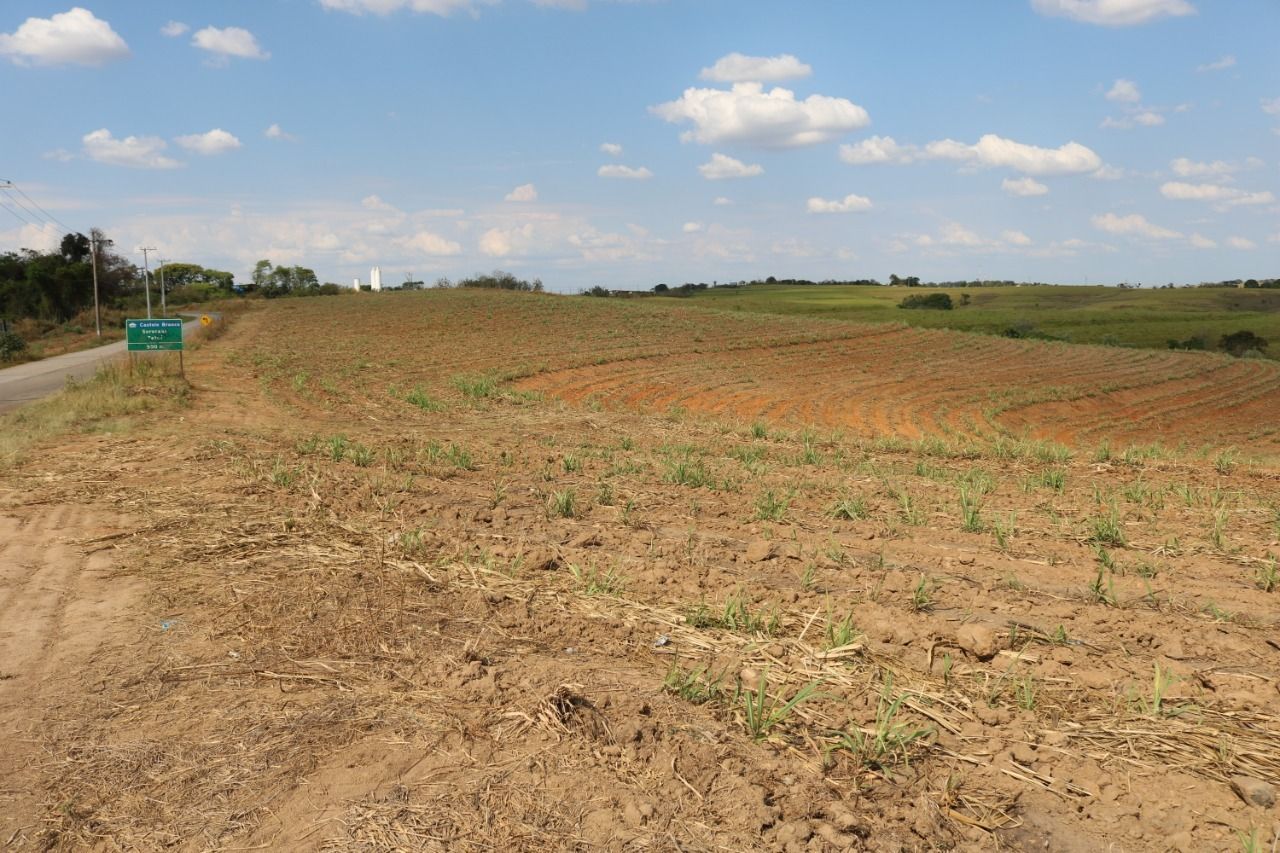 Terreno à venda, 124000m² - Foto 6