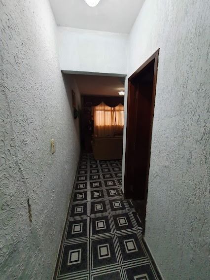 Sobrado à venda com 3 quartos, 180m² - Foto 21