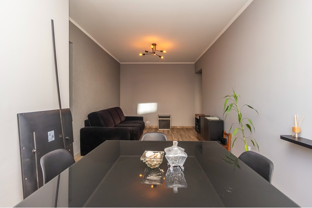 Apartamento, 2 quartos, 65 m² - Foto 20