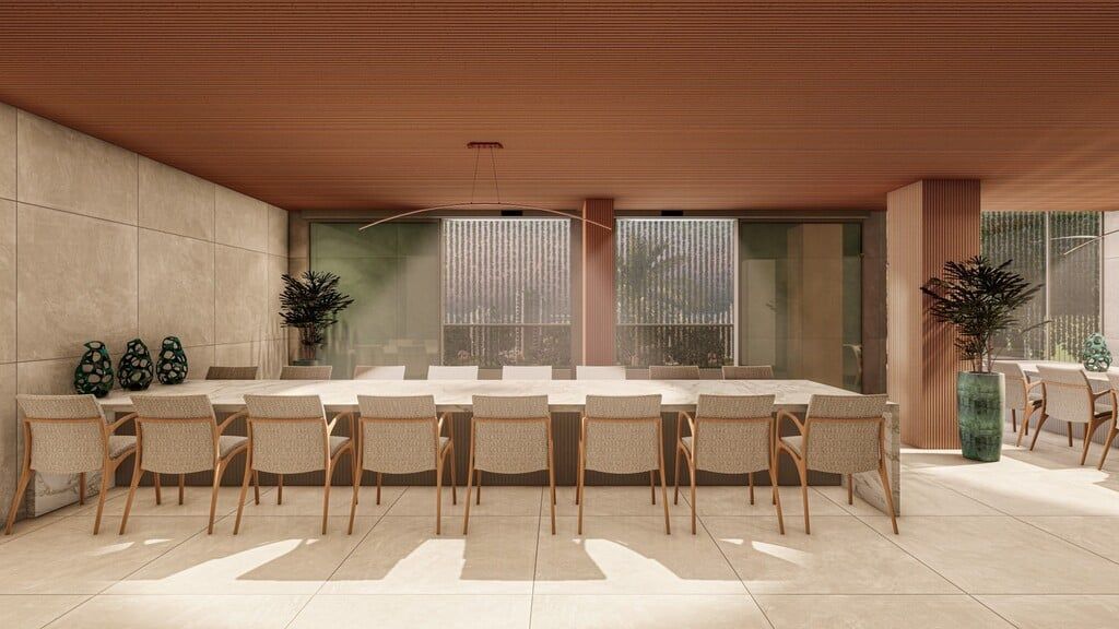 Apartamento, 2 quartos, 44 m² - Foto 10