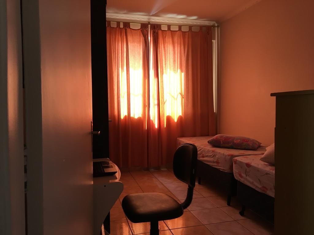 Apartamento à venda com 2 quartos, 89m² - Foto 4