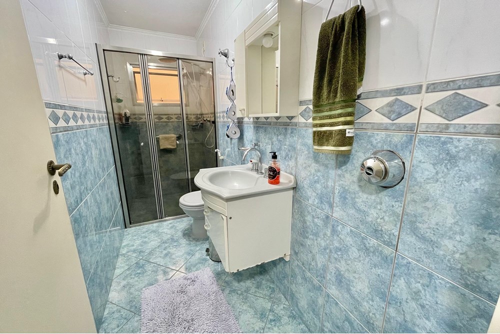 Casa à venda com 5 quartos, 309m² - Foto 36