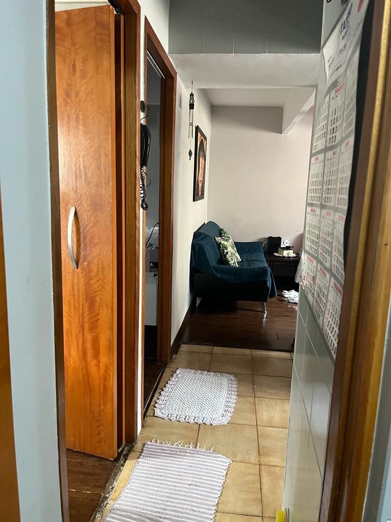 Apartamento, 2 quartos, 64 m² - Foto 3