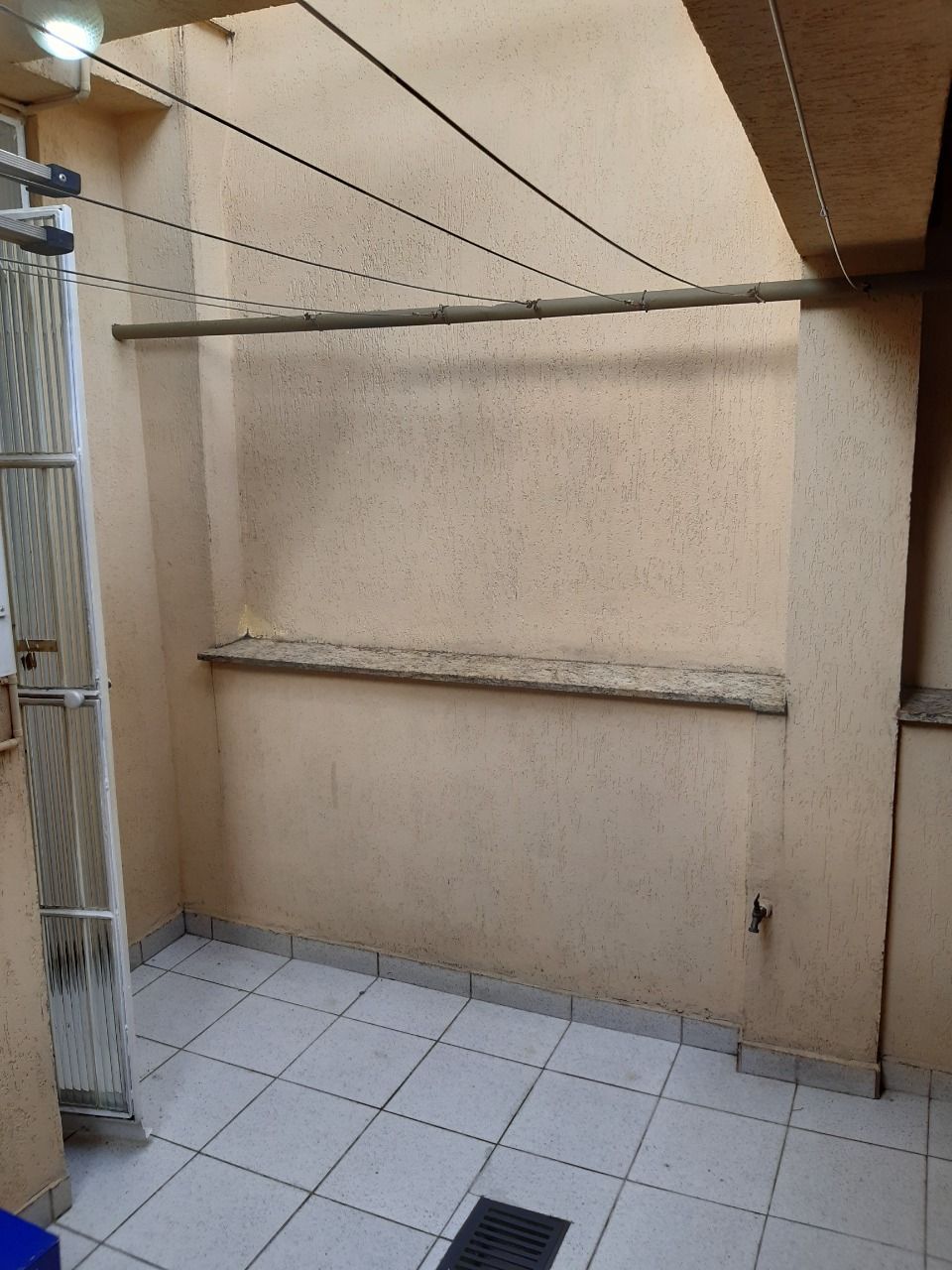 Sobrado à venda com 5 quartos, 150m² - Foto 30