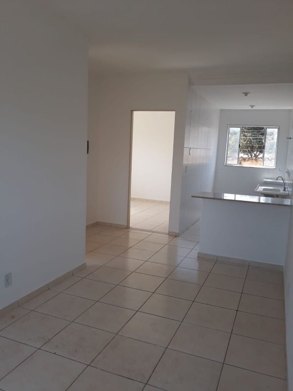 Apartamento à venda com 2 quartos, 46m² - Foto 9