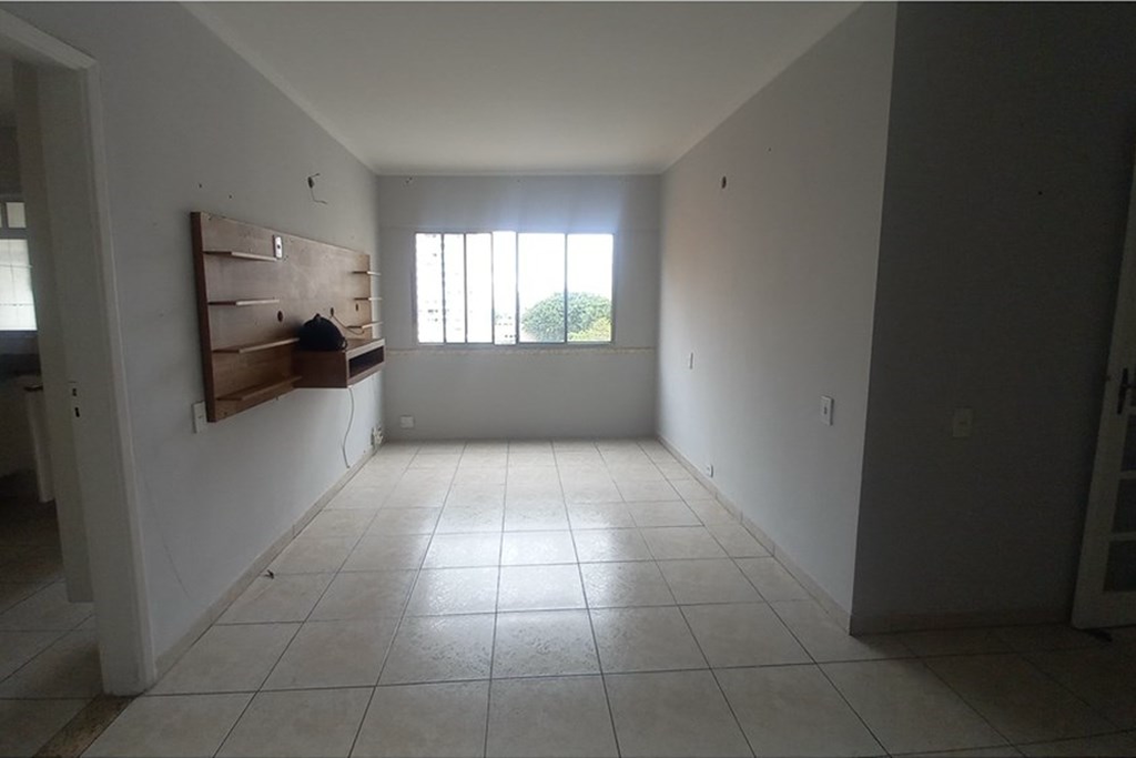 Apartamento à venda com 2 quartos, 47m² - Foto 19