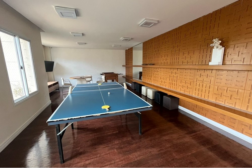 Apartamento à venda com 3 quartos, 90m² - Foto 21