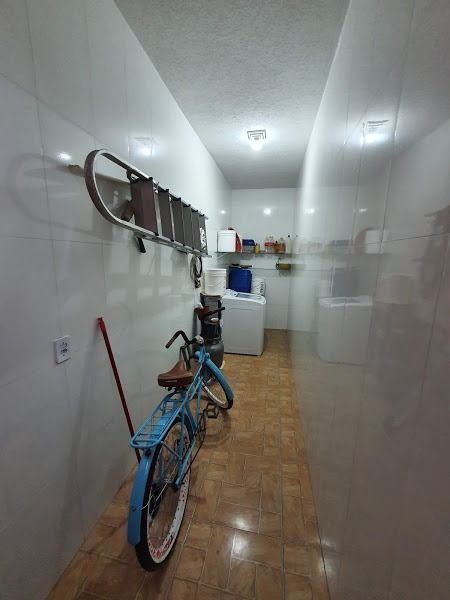 Sobrado à venda com 4 quartos, 75m² - Foto 15