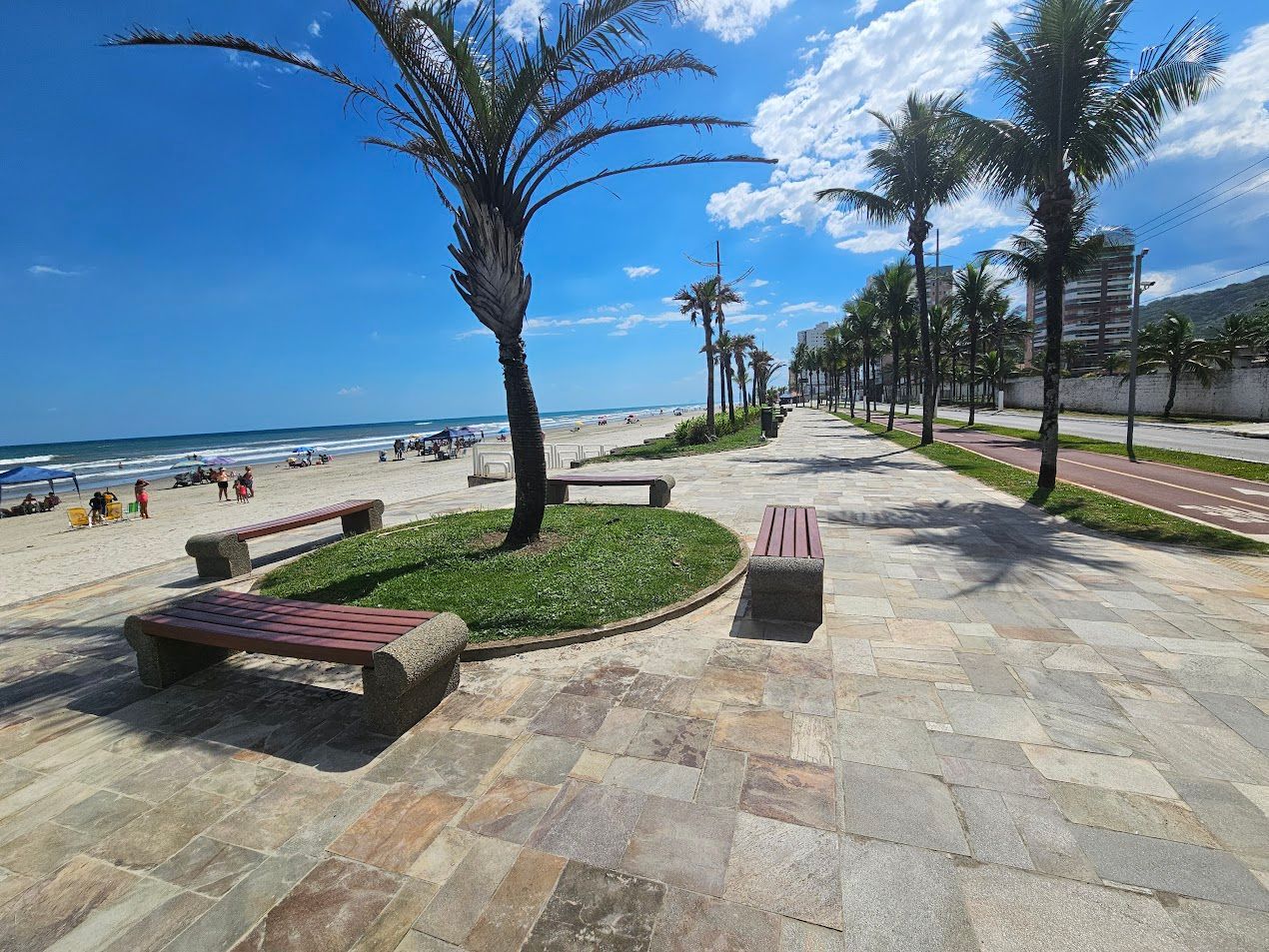 Apartamento, 4 quartos, 256 m² - Foto 43