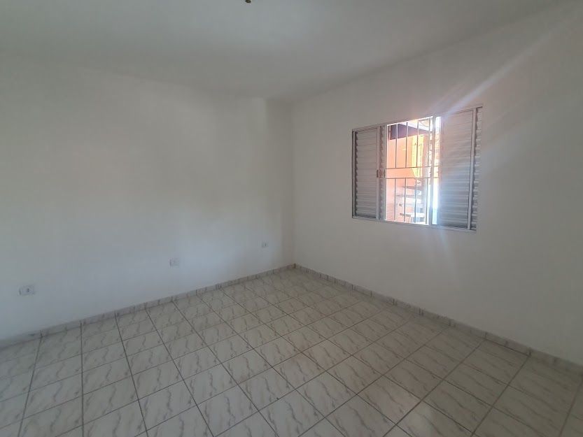 Sobrado à venda com 3 quartos, 282m² - Foto 43