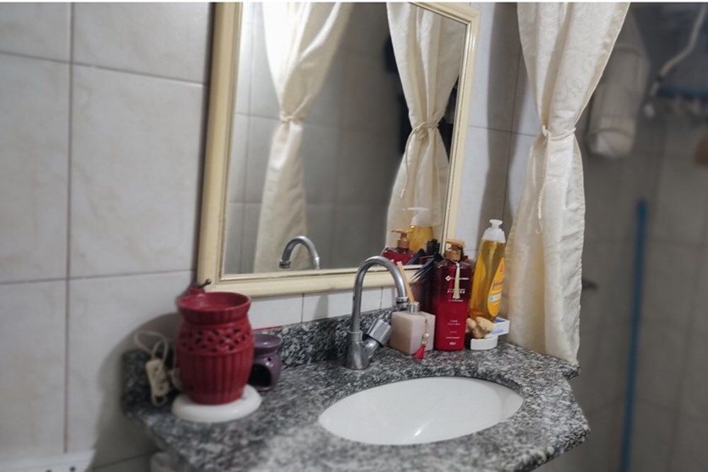 Casa, 4 quartos, 173 m² - Foto 11