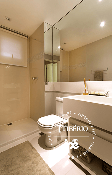 Apartamento, 2 quartos, 71 m² - Foto 19