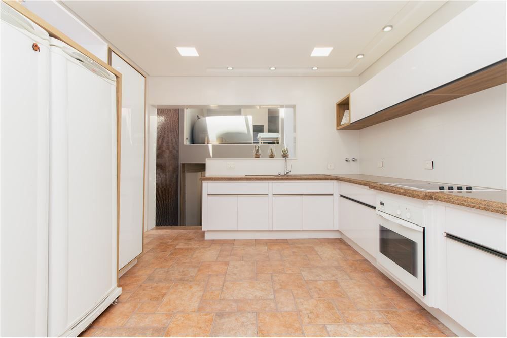 Casa, 4 quartos, 660 m² - Foto 55