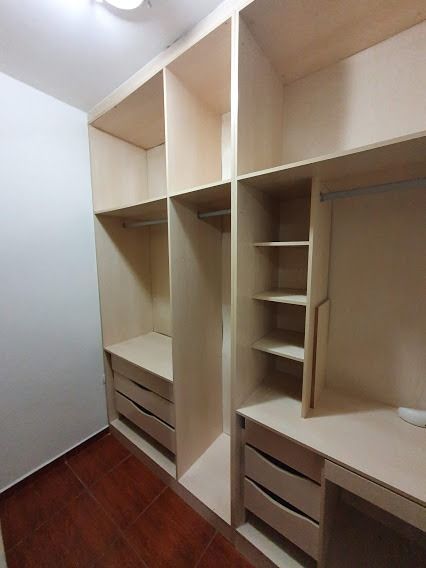 Sobrado à venda com 3 quartos, 200m² - Foto 12