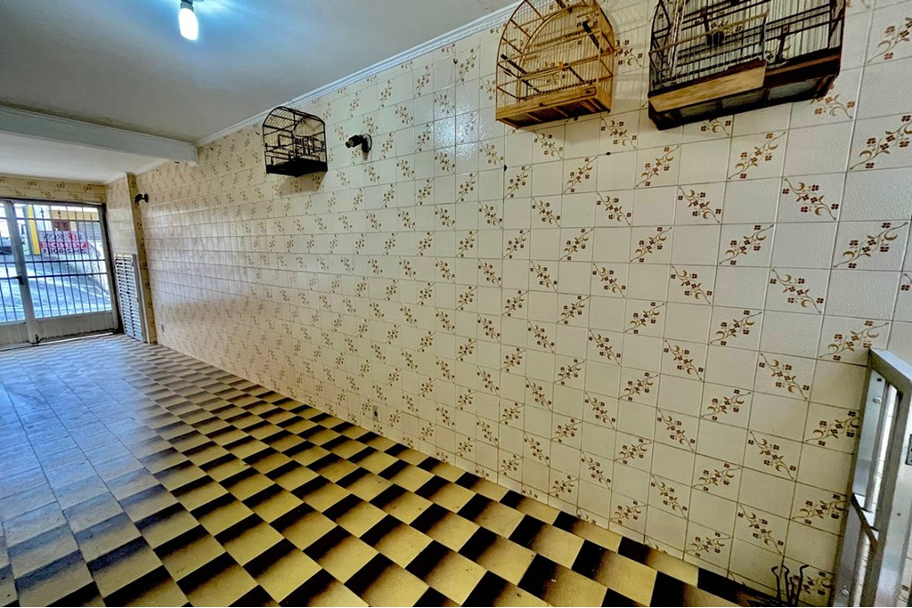 Casa à venda com 3 quartos, 155m² - Foto 18