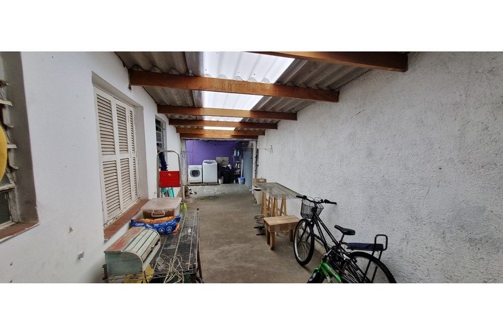 Casa, 5 quartos, 280 m² - Foto 22