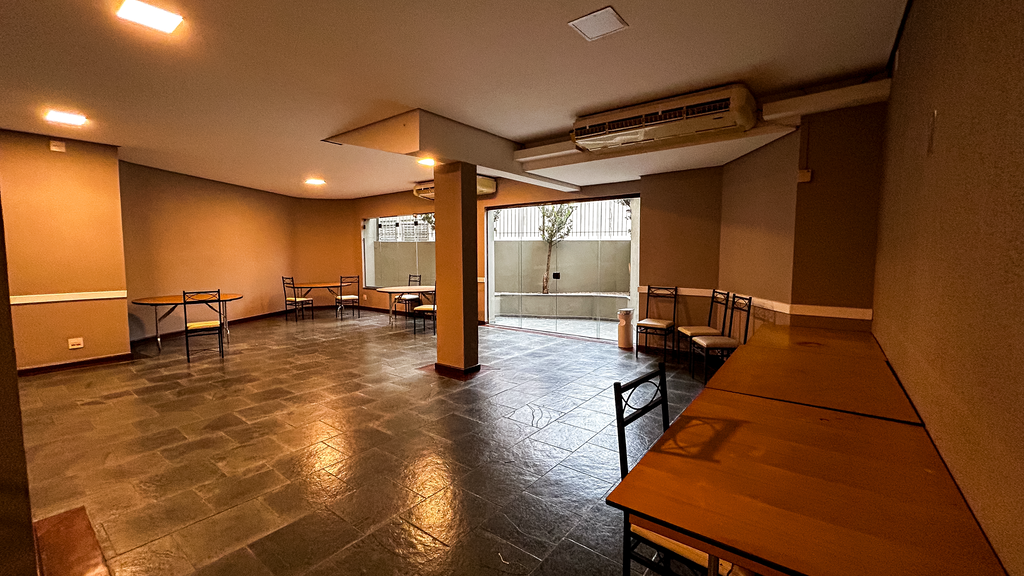 Apartamento, 4 quartos, 253 m² - Foto 29