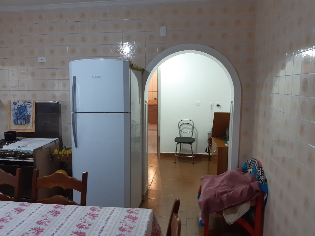 Sobrado à venda com 5 quartos, 150m² - Foto 12