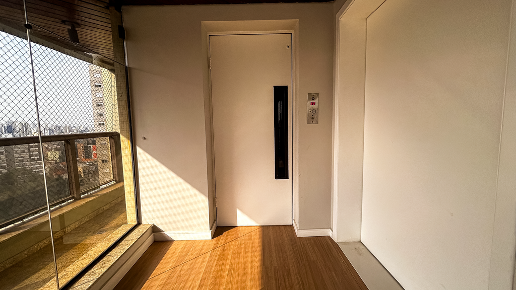 Apartamento, 4 quartos, 253 m² - Foto 45