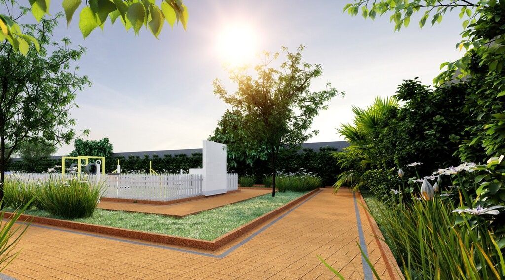 Apartamento, 2 quartos, 47 m² - Foto 30