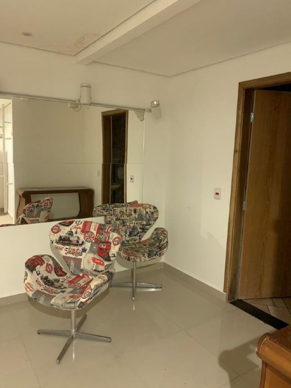 Prédio Inteiro à venda, 400m² - Foto 14