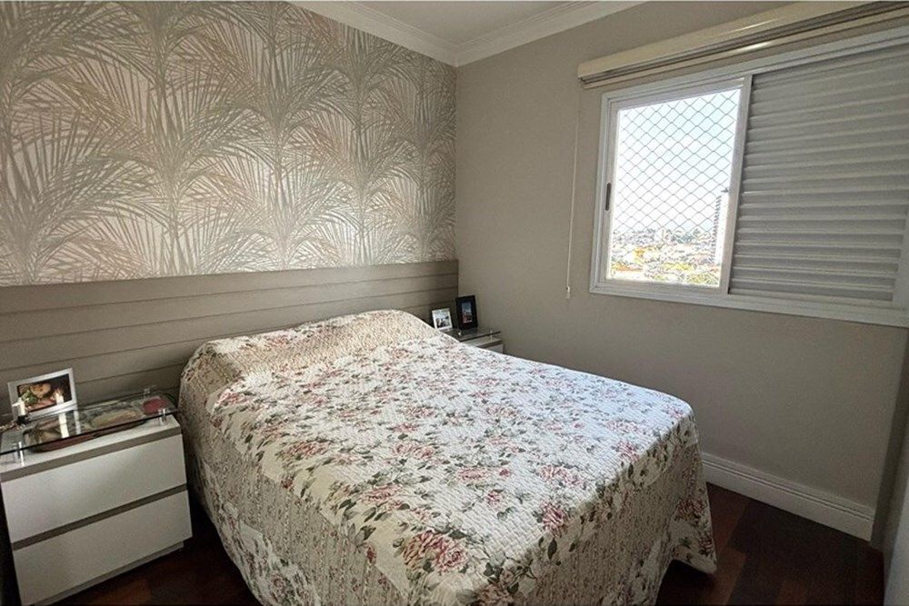 Apartamento, 3 quartos, 97 m² - Foto 4