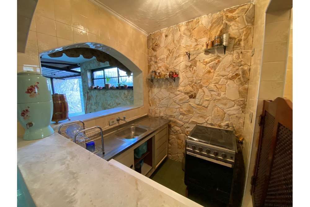 Casa, 3 quartos, 250 m² - Foto 20