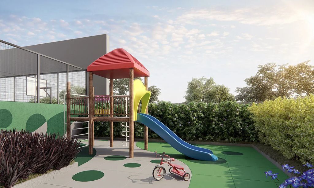 Apartamento, 3 quartos, 258 m² - Foto 15