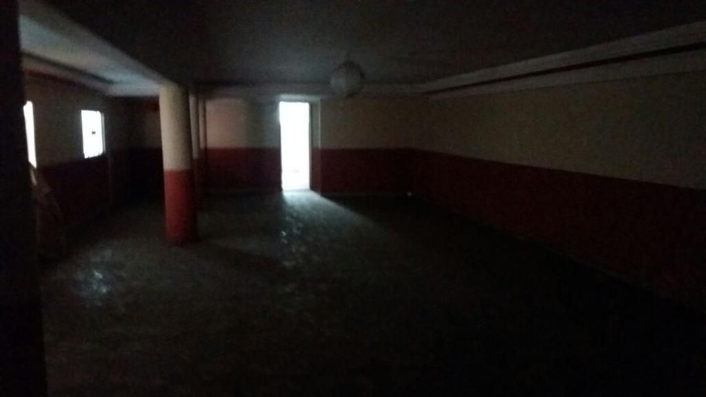 Sobrado para alugar com 4 quartos, 502m² - Foto 32